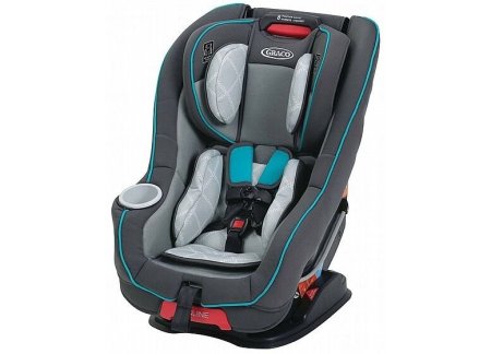 graco size4 me