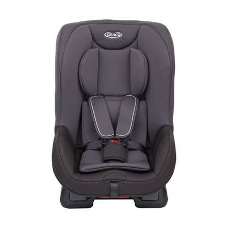 graco extend