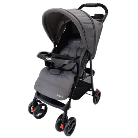 عرباي c9 infanti