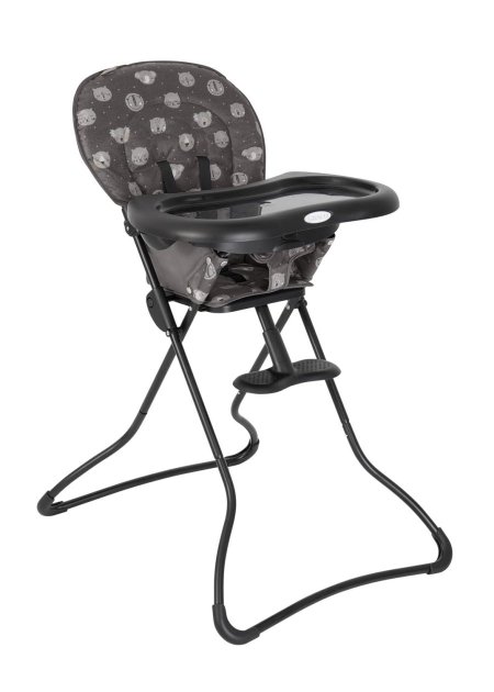 graco snack