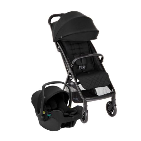 graco myavo
