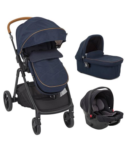 graco near2 me